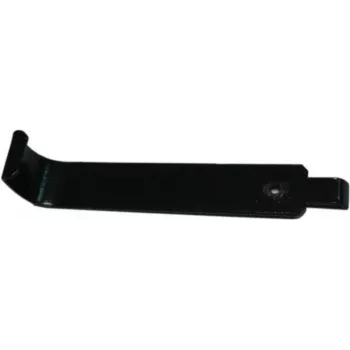DSIT DS-TOOL orodje za montažo kletkastih matic za 19 inch regale