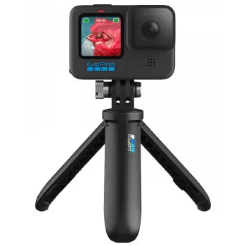 GoPro Shorty mini podaljšek s stojalom AFTTM-001-VN