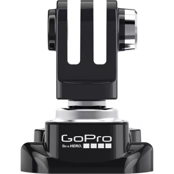GoPro kroglična zaponka, nosilec za akcijsko kamero (ABJQR-001)