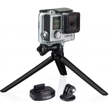 GoPro nosilec za stativ (ABQRT-002)