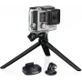 GoPro nosilec za stativ (ABQRT-002)
