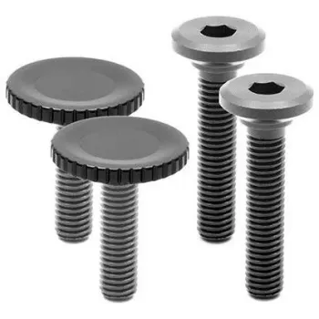 Peak Design Bolt Pack, črn (CB-BK-1)