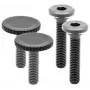 Peak Design Bolt Pack, črn (CB-BK-1)