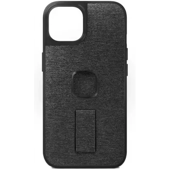 Peak Design SlimLink Loop ovitek za iPhone 14, oglje (M-LC-AX-CH-1)