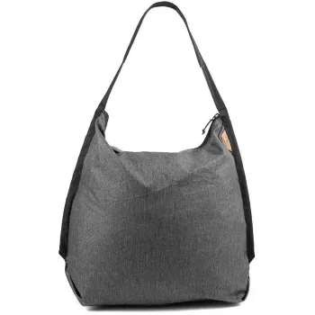 Peak Design zložljiva torba, Charcoal (BPT-CH-2)
