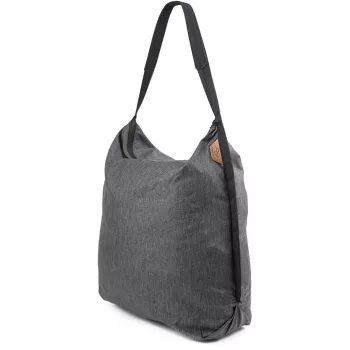 Peak Design zložljiva torba, Charcoal (BPT-CH-2)