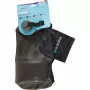 HydraPak Seeker 3L posoda za vodo, Mammoth Grey
