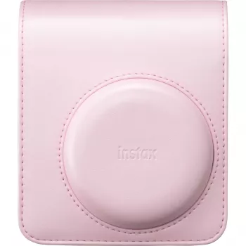 Fujifilm Instax Mini 13 torbica, roza (40100172012)