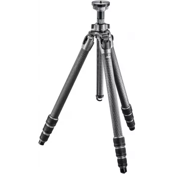 Gitzo Mountaineer GT3542L karbonsko 4-delno dolgo stojalo