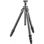 Gitzo Mountaineer GT3542L karbonsko 4-delno dolgo stojalo