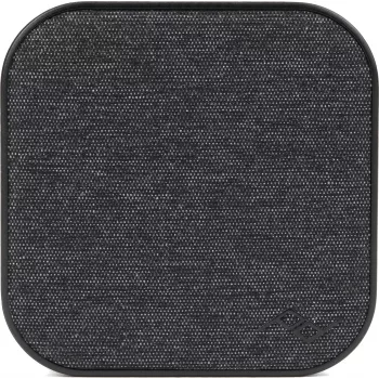 Peak Design Mobile Wall Mount stensko držalo, Charcoal (M-WM-AA-CH-1)