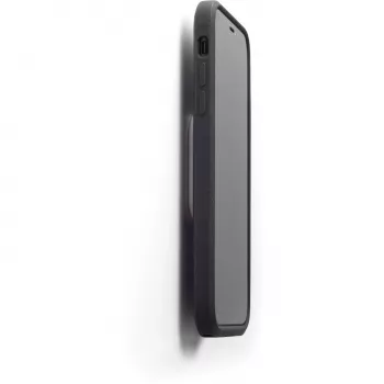 Peak Design Mobile Wall Mount stensko držalo, Charcoal (M-WM-AA-CH-1)