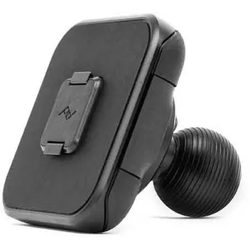 Peak Design M-MM-AF-BK-1 univerzalni adapter za Mobile Ecosystem - črn