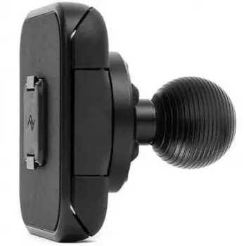 Peak Design M-MM-AF-BK-1 univerzalni adapter za Mobile Ecosystem - črn
