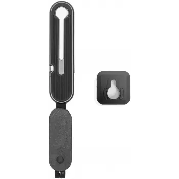 Peak Design Micro Clutch I-Plate zapestna zanka (MC-S-1)