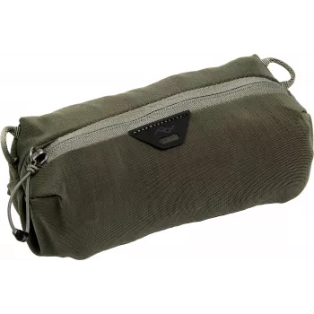 Peak Design Ultralight Mesh pakirna kocka XXS, Sage (BUMP-SG-XXS-1)