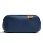 Peak Design Tech Pouch Mitternacht 2L organizator iz recikliranega najlonskega platna BTP-S-MN-1