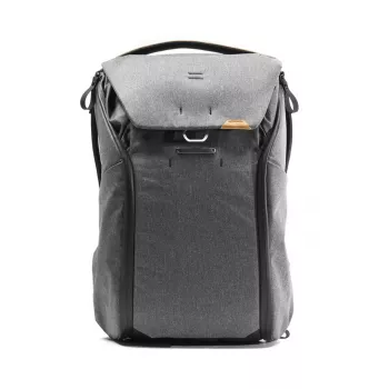 Peak Design Everyday Backpack 30L V2 v oglju