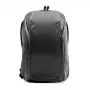 Peak Design Everyday Backpack 20L črn (BEDBZ-20-BK-3)