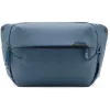 Peak Design Everyday Sling 10L torbica čez ramo, Ocean (BEDS-10-DS-3)