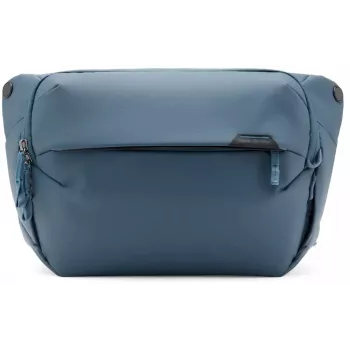 Peak Design Everyday Sling 10L torbica čez ramo, Ocean (BEDS-10-DS-3)