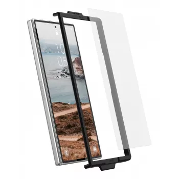 Urban Armor Gear Panzerglas zaščita zaslona za Samsung Galaxy Z Fold5