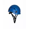 HighGuard Blue alpinistična čelada