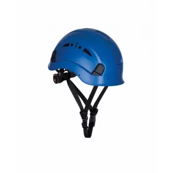 HighGuard Blue alpinistična čelada