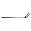 Tempish Funactiv ACTOR F31 floorball palica, 101 cm, leva, črno-zelena