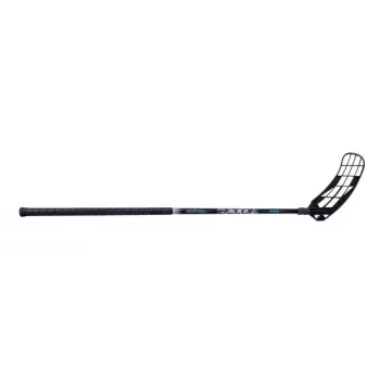 Tempish Funactiv ACTOR F31 floorball palica, 101 cm, leva, črno-zelena