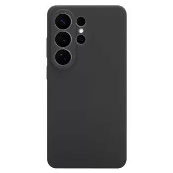 Tactical Velvet Smoothie zadnji pokrov za Samsung Galaxy S26 Ultra, Bazooka