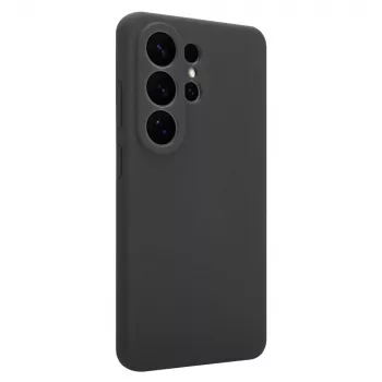 Tactical Velvet Smoothie zadnji pokrov za Samsung Galaxy S26 Ultra, Bazooka