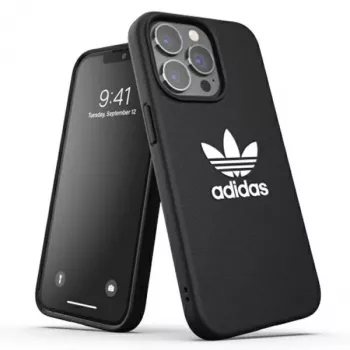 Adidas Originals Moulded Case Basic za iPhone 13 Pro / 13 6,1