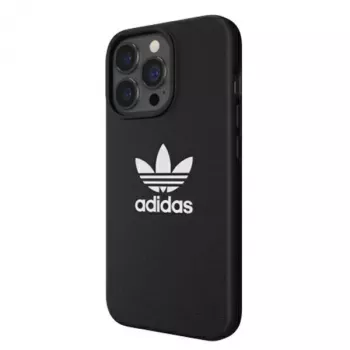 Adidas Originals Moulded Case Basic za iPhone 13 Pro / 13 6,1