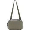 Peak Design Travel torba čez ramo 3L, Stone (BTRC-3-ST-2)