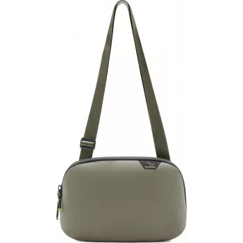 Peak Design Travel torba čez ramo 3L, Stone (BTRC-3-ST-2)