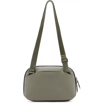 Peak Design Travel torba čez ramo 3L, Stone (BTRC-3-ST-2)