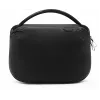 Peak Design Travel Weekender 25L potovalna torba, črna (BTRW-25-BK-2)