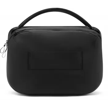 Peak Design Travel Weekender 25L potovalna torba, črna (BTRW-25-BK-2)