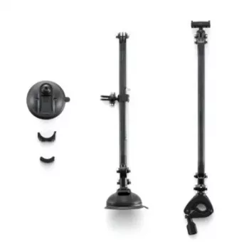 DJI Osmo Pocket 3 zložljiv komplet za roko CP.AS.AA000023