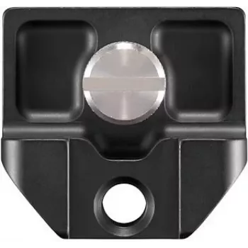 Manfrotto MVGBF-CFAC priključek za dodatke Gimboom