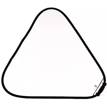 Difuzor Manfrotto Tri Grip, 1 zaslonka (LL LR3751)