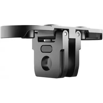 Nadomestni zložljivi prsti GoPro za HERO13 Black (AEMFR-002)