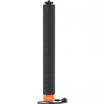 GoPro 32-palčna 80 cm plavajoča podaljševalna palica z zapestno zanko MAX2 (AFHGM-011)