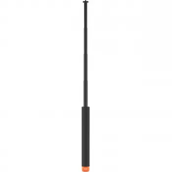 GoPro 32-palčna 80 cm plavajoča podaljševalna palica z zapestno zanko MAX2 (AFHGM-011)