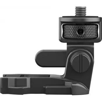 GoPro 1/4-20 zaklepni nosilec za montažo ABTQR-001