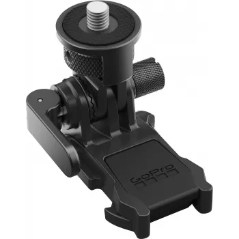 GoPro 1/4-20 zaklepni nosilec za montažo ABTQR-001