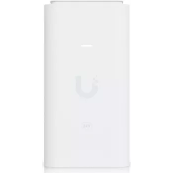 Ubiquiti UACC-Adapter-PoE-24-12W 12 W PoE adapter s 2,5-GbE povezljivostjo
