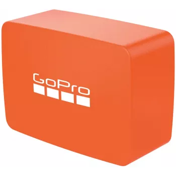 GoPro plovec Floaty za zaščitno ohišje HERO8 Black (AFLTY-005)