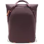 Peak Design Everyday Totepack V2 20L torba z nahrbtniško funkcijo, Eclipse (BEDTP-20-EP-3)
